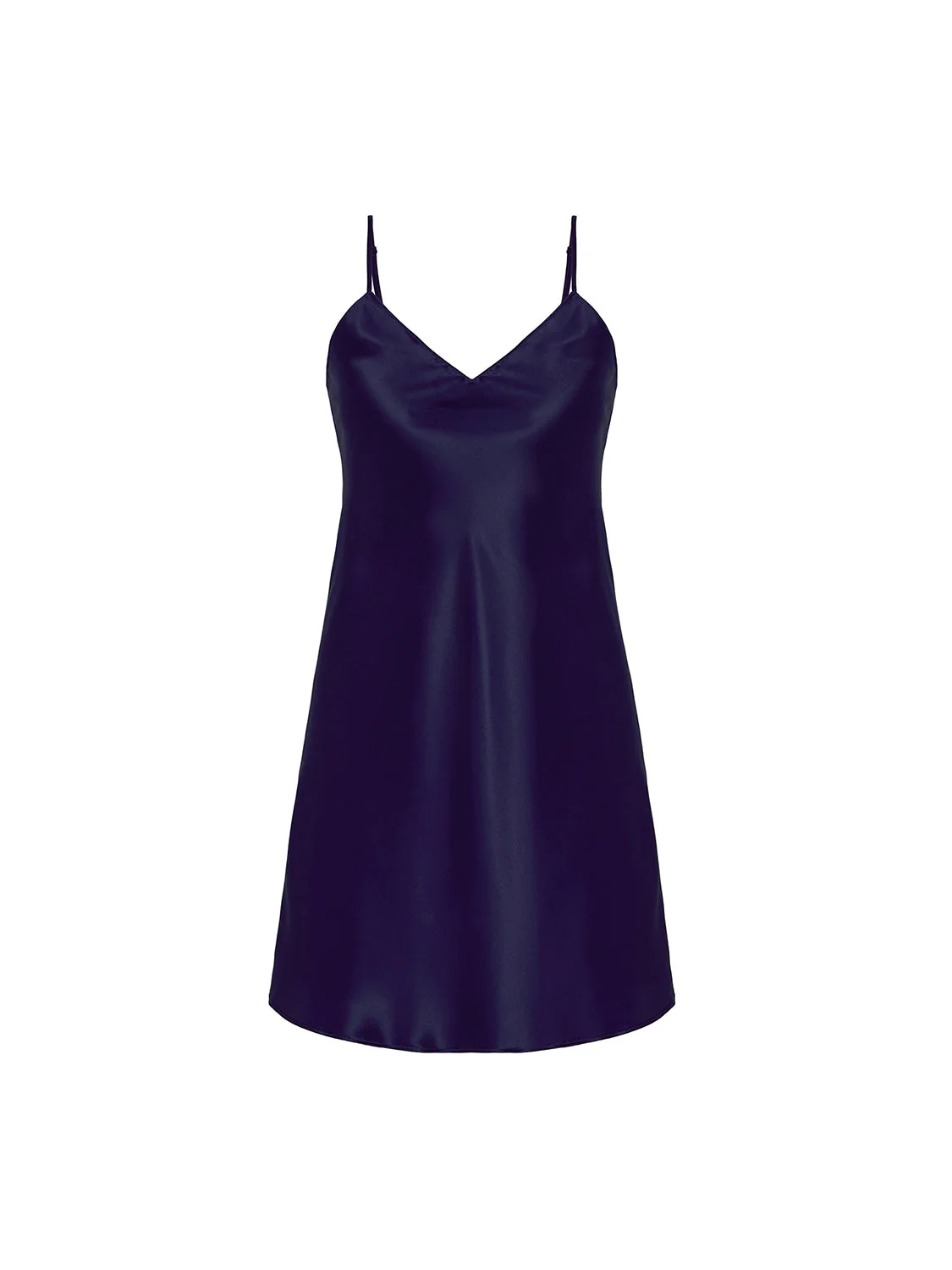 Nightdress - Midnight - Image 11