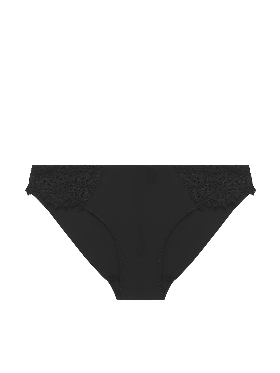 Progressive brief - Black - Image 11