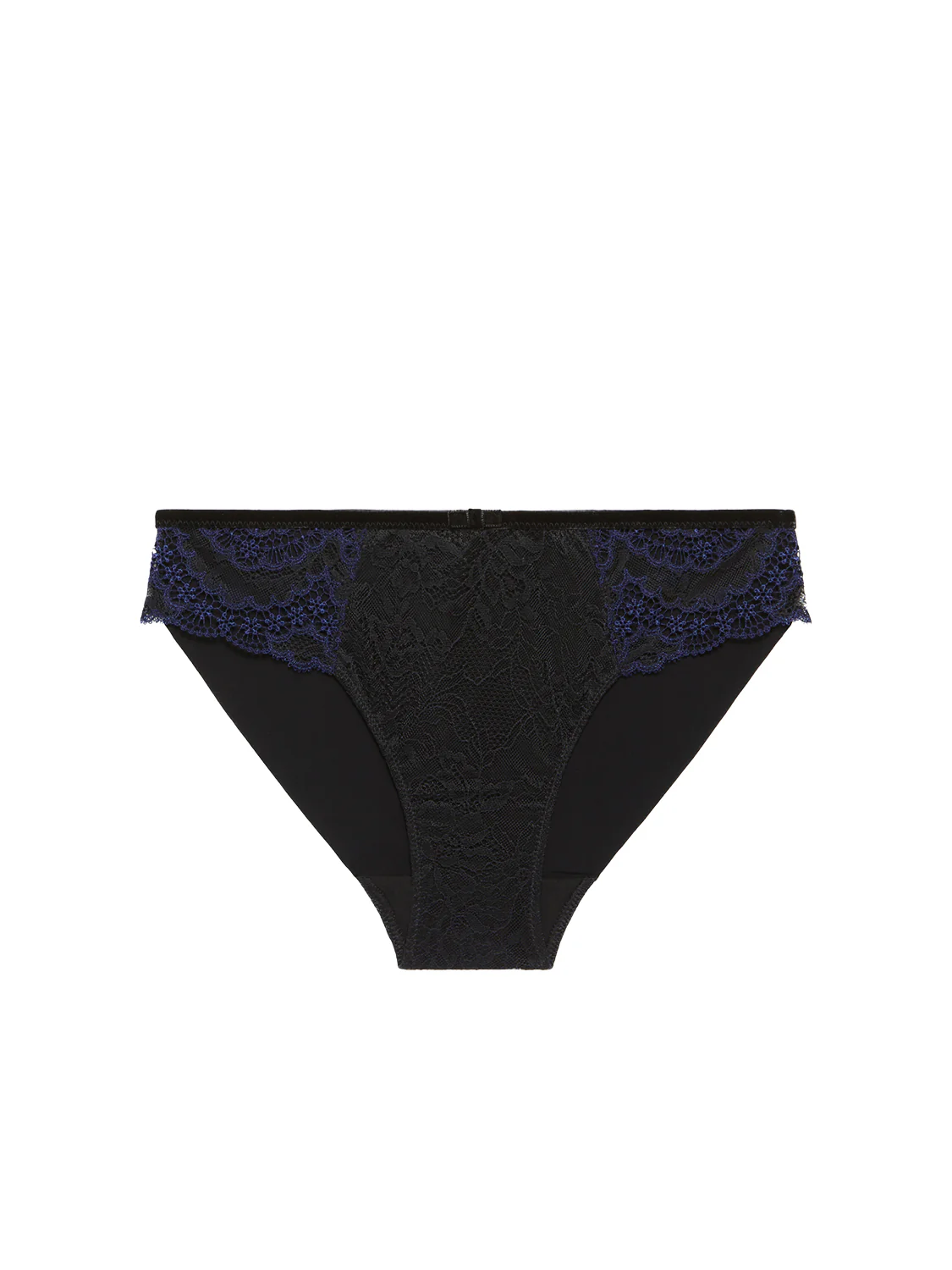 Progressive brief - Black - Image 7