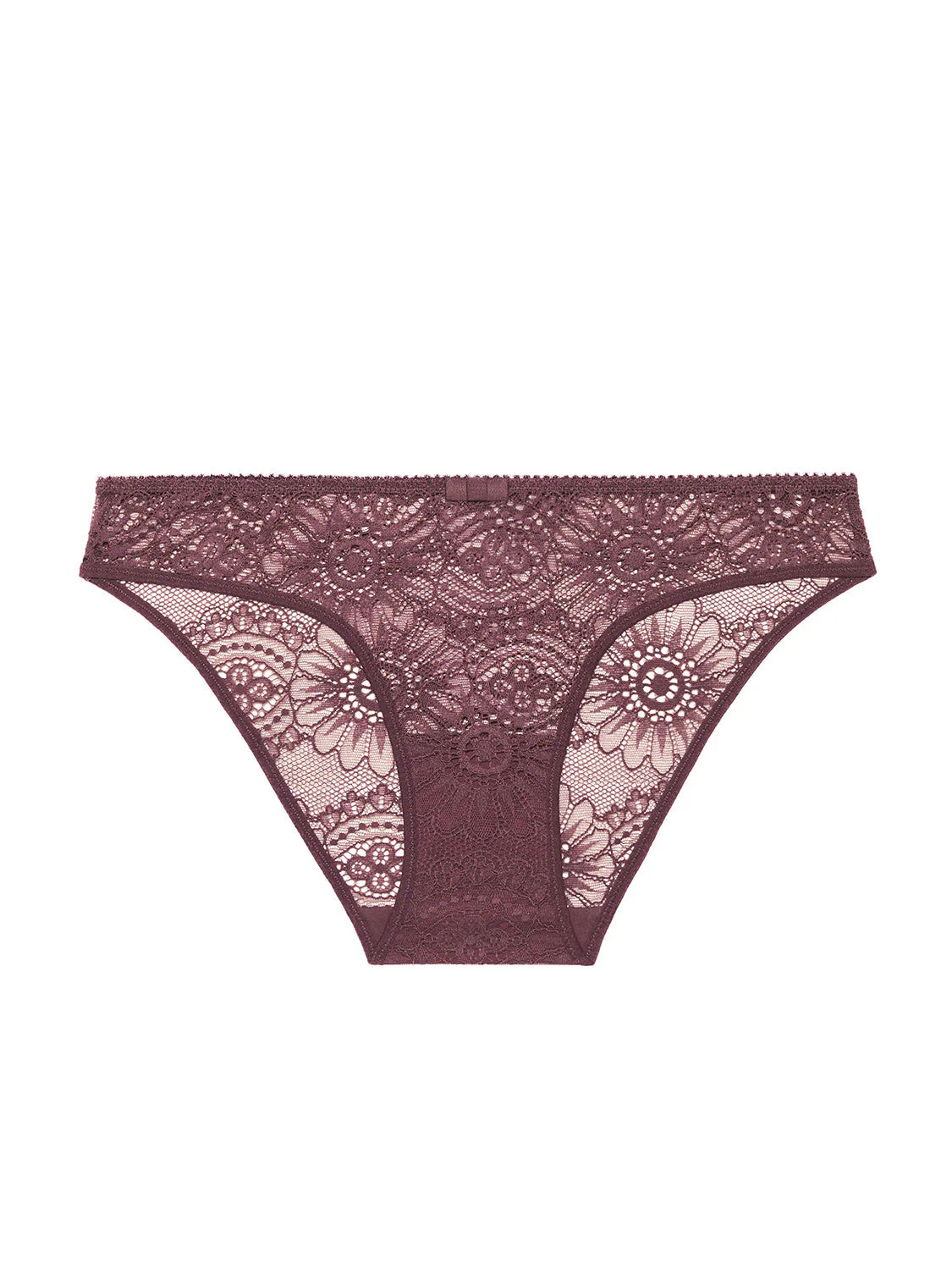 Progressive brief - Byzantine - Image 11