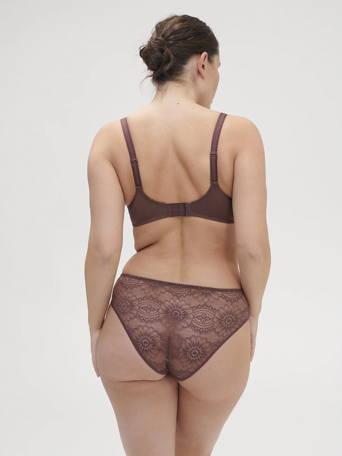 Progressive brief - Byzantine - Image 9