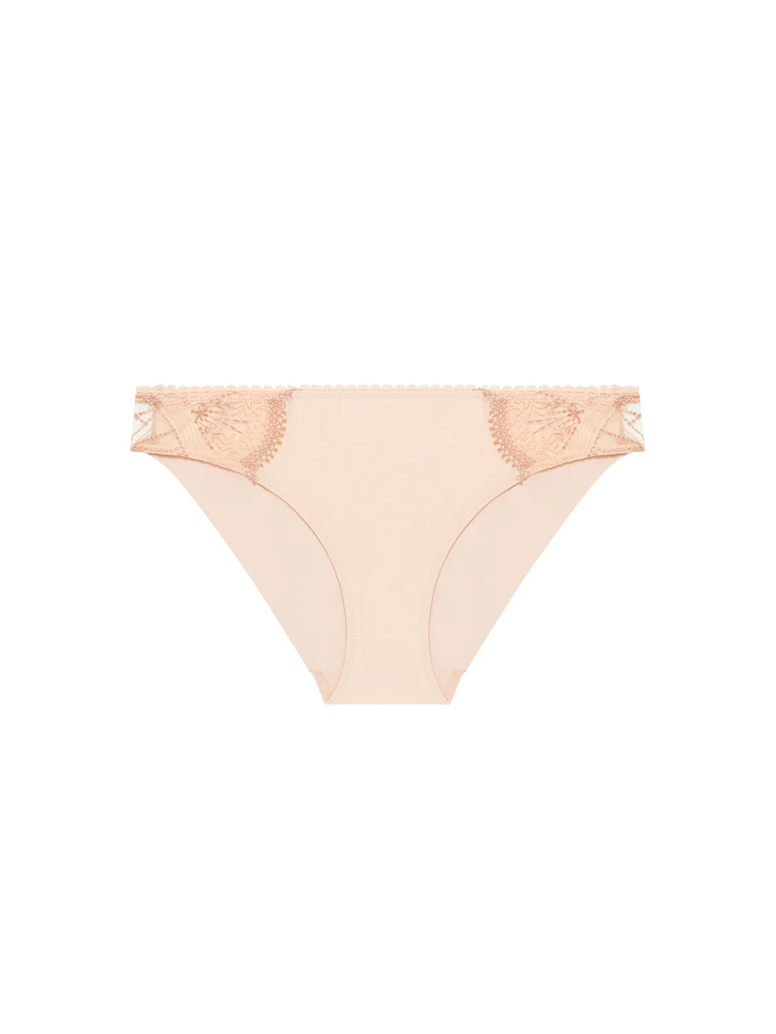 Progressive brief - Chic Beige - Image 6