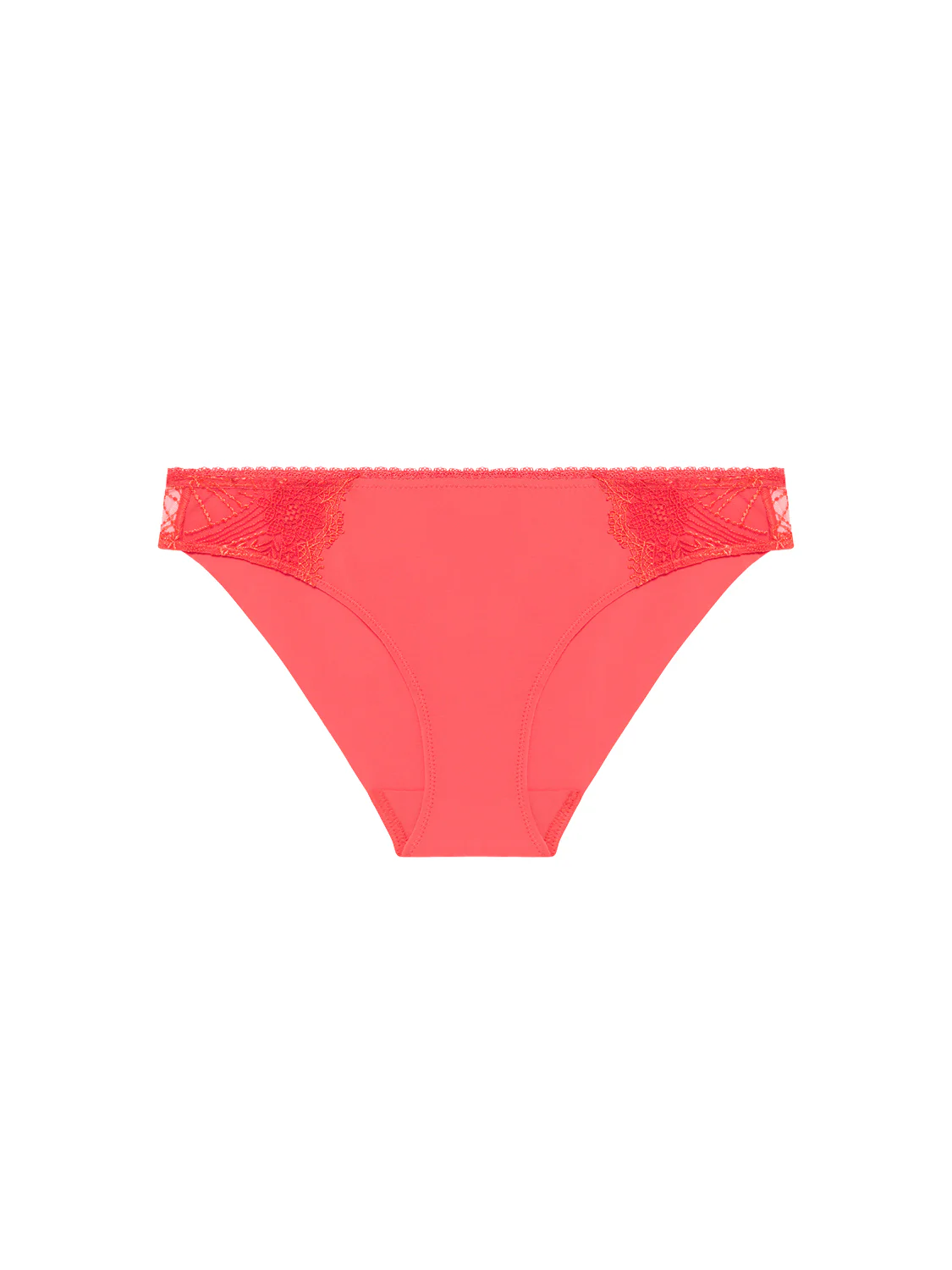 Progressive brief - Coralia Red - Image 11