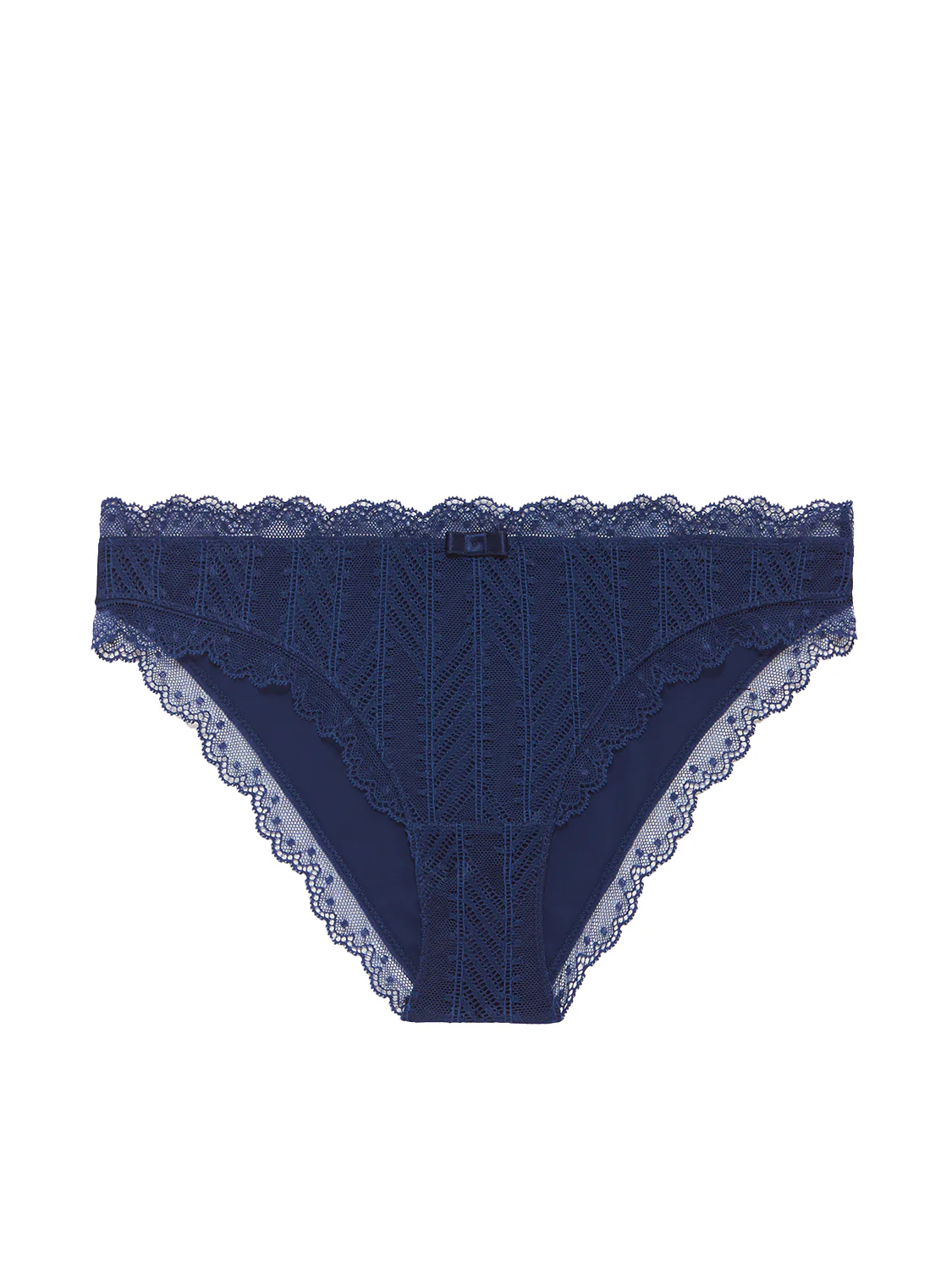 Progressive brief - Midnight - Image 11