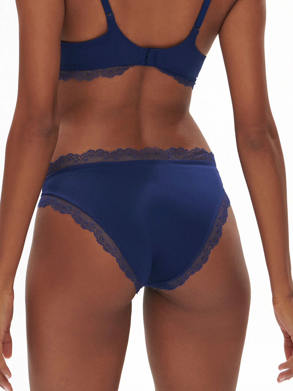 Progressive brief - Midnight - Image 2