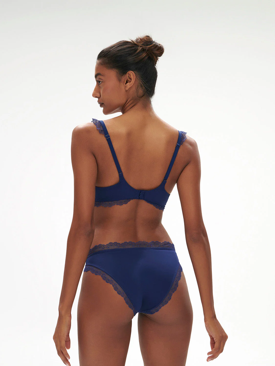 Progressive brief - Midnight - Image 5
