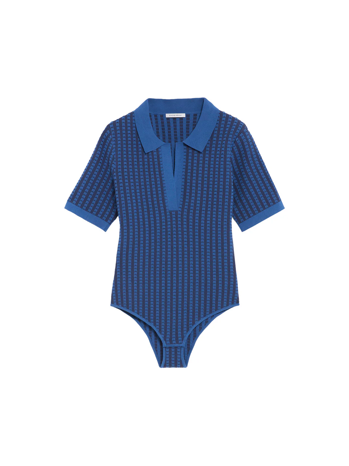 Ready-to-wear Bodysuit - Midnight - Image 6
