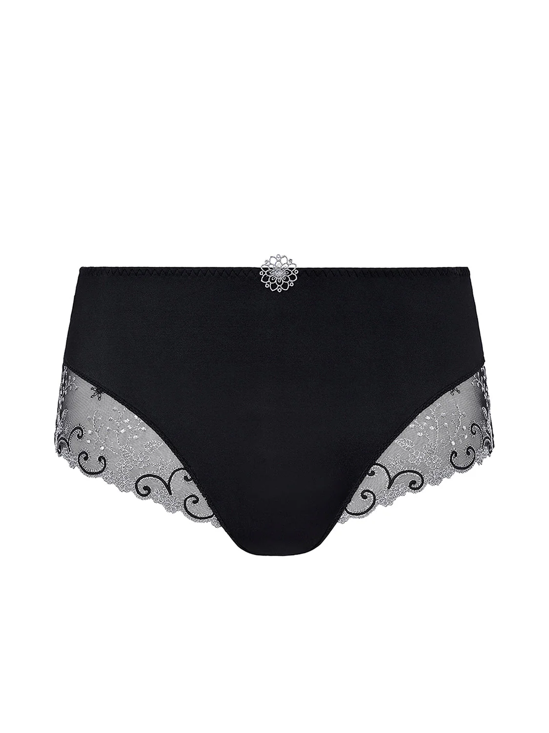 Retro brief - Moonlight - Image 6