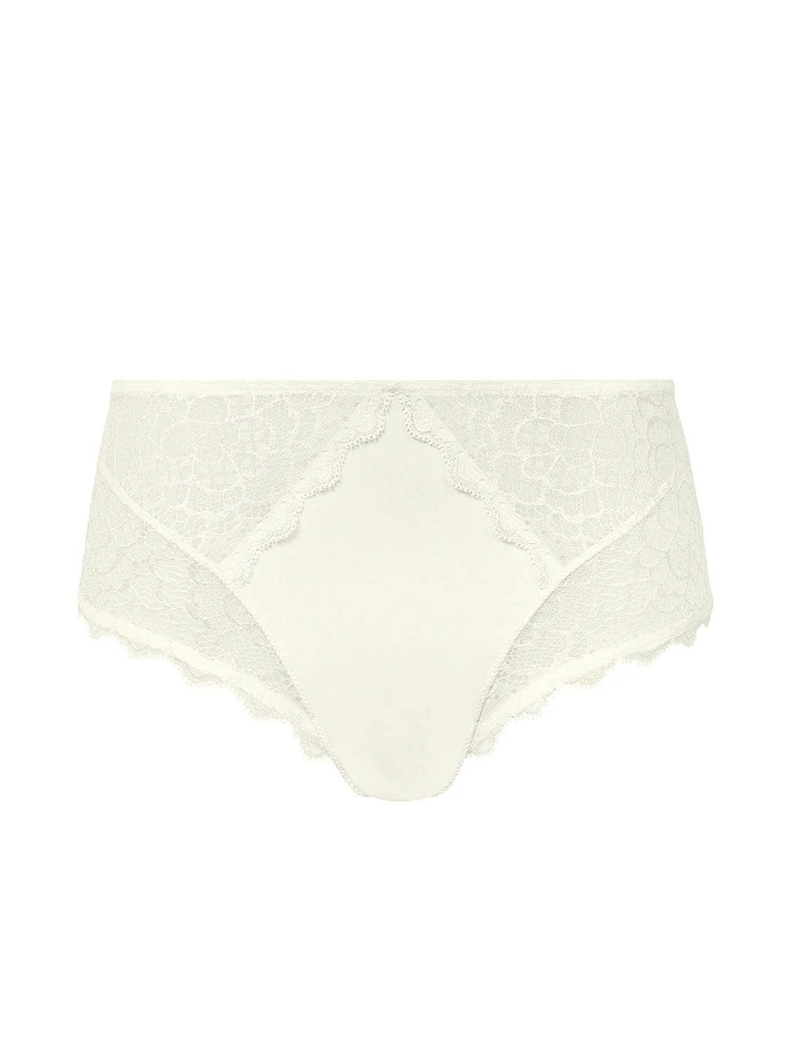 Retro brief - Natural - Image 6