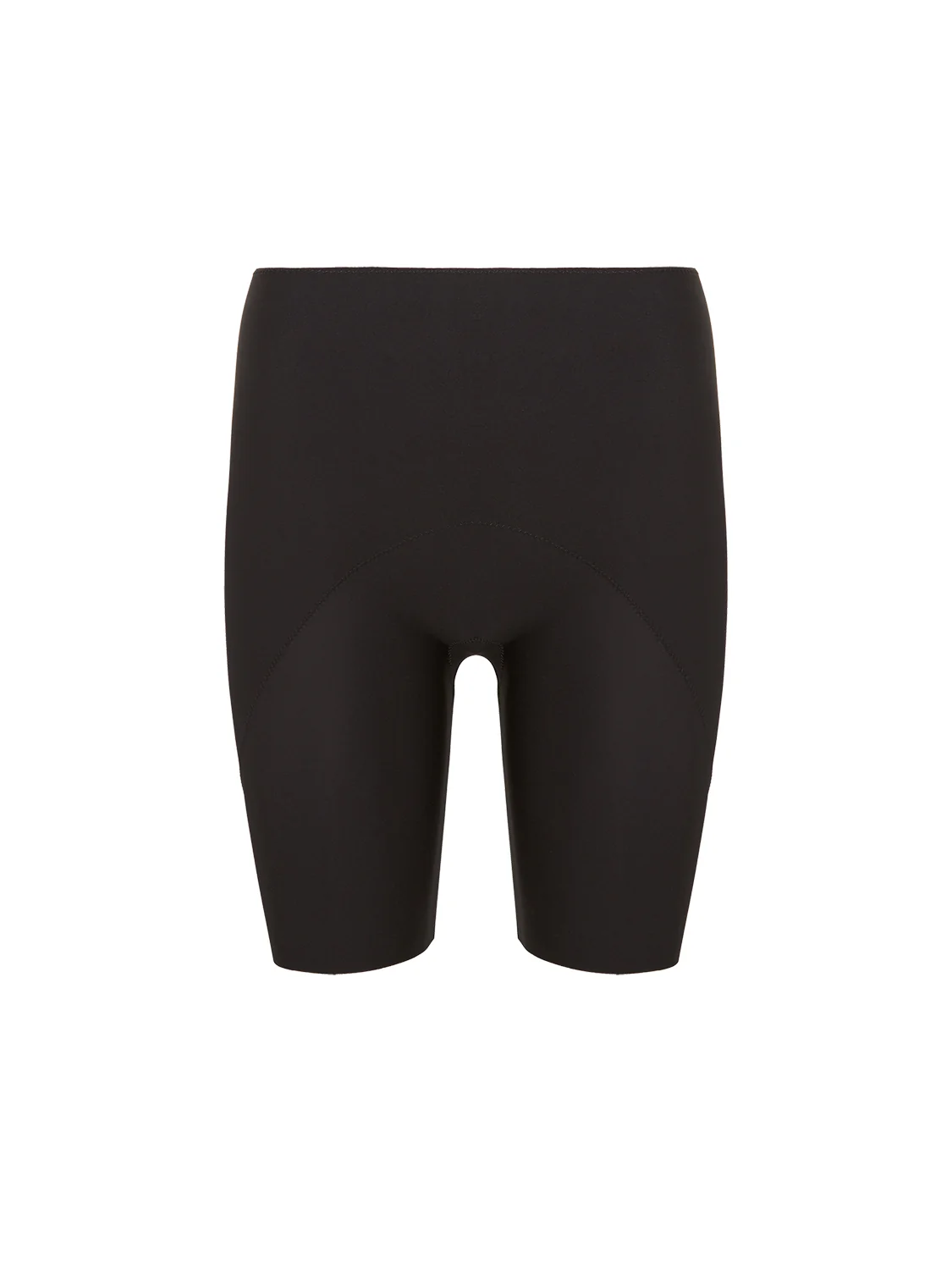 Shaper shorts - Black - Image 11
