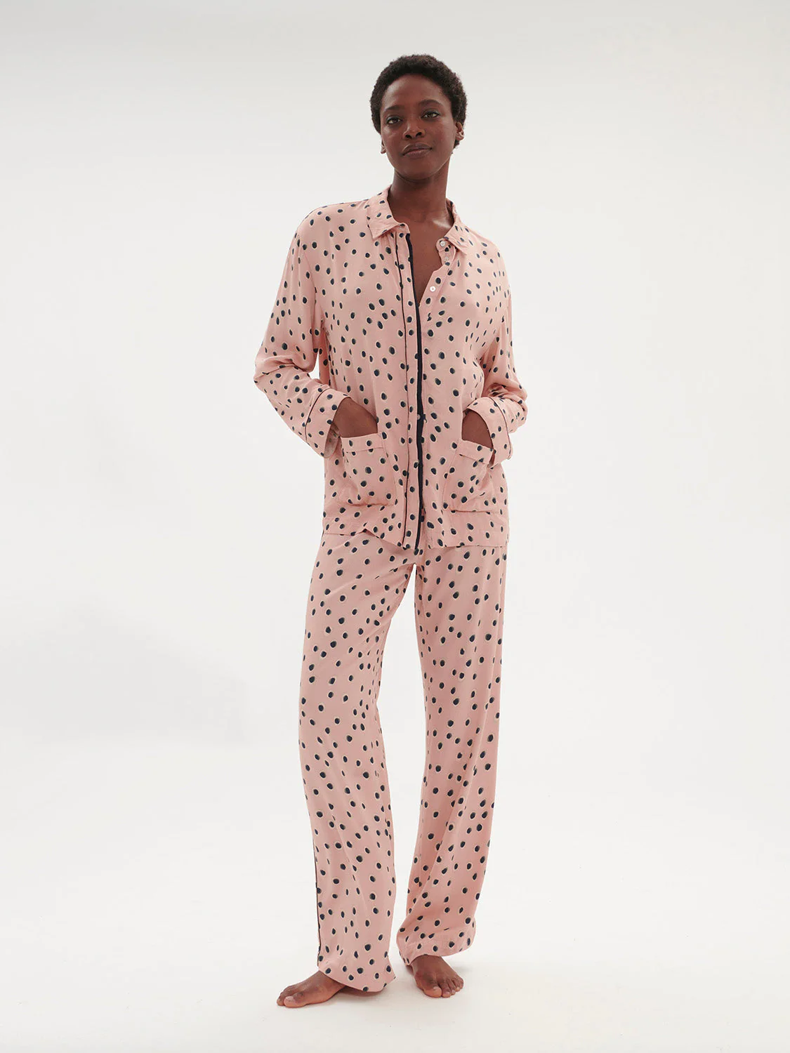 Shirt - Pineapple - Image 3