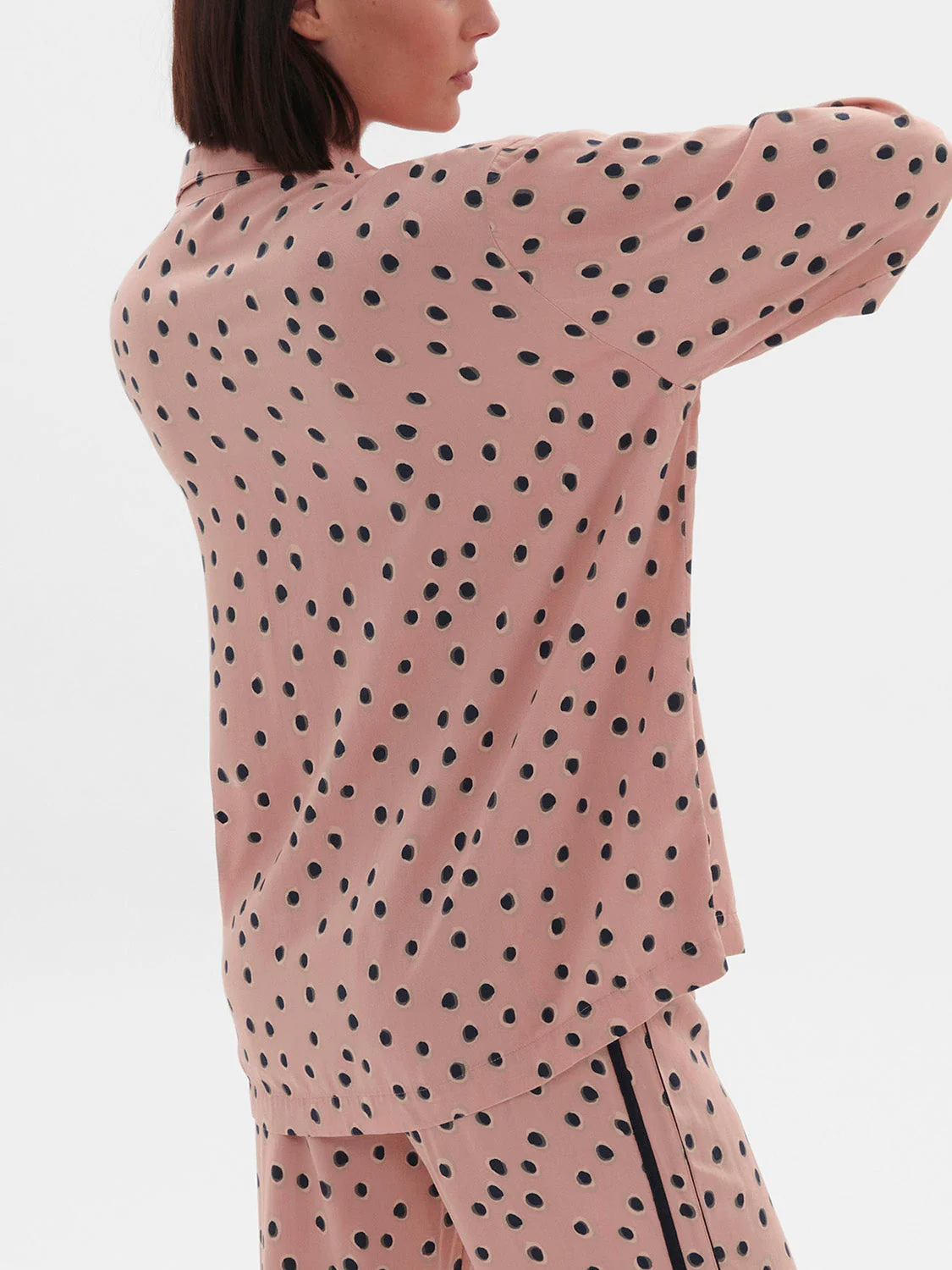Shirt - Pineapple - Image 5