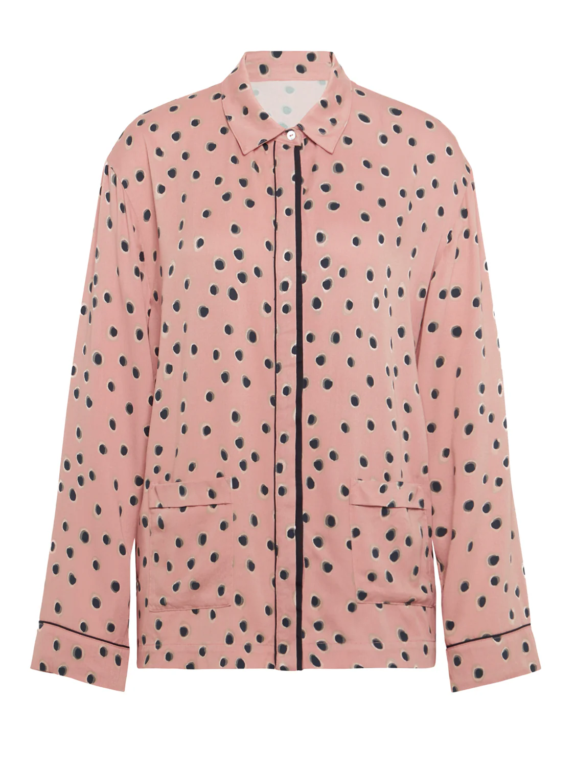 Shirt - Pineapple - Image 6