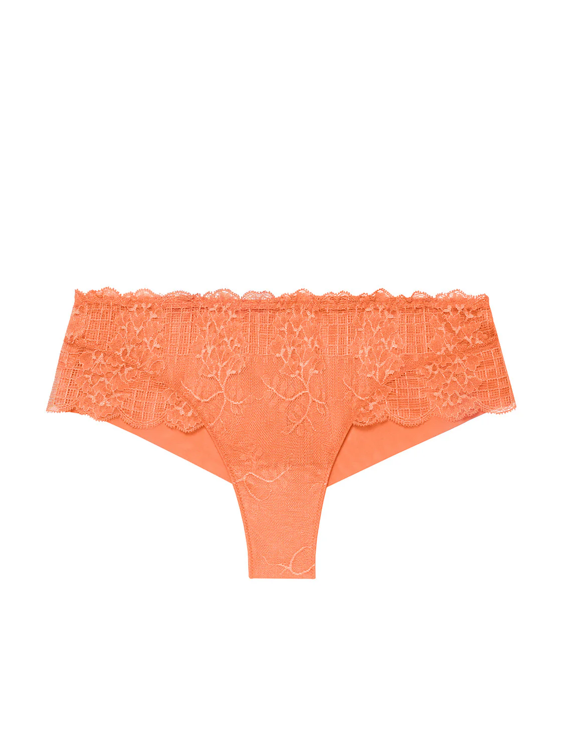 Shorty - Apricot - Image 11