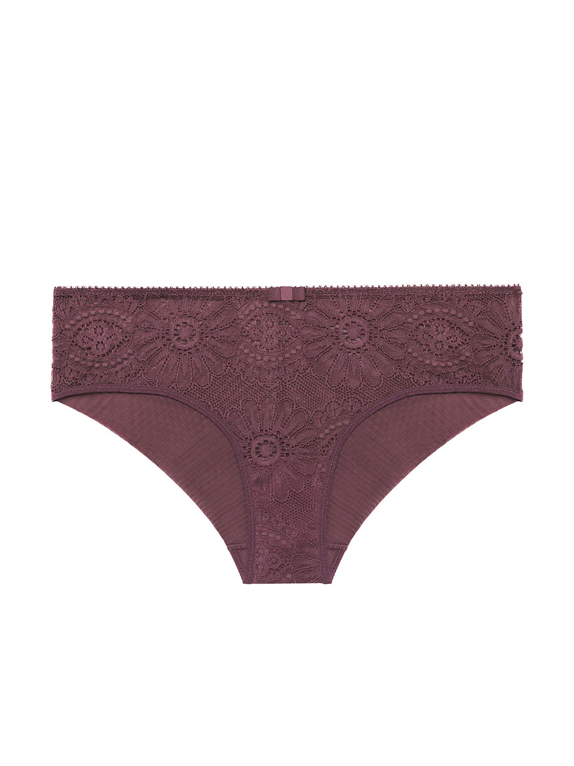 Shorty - Byzantine - Image 11