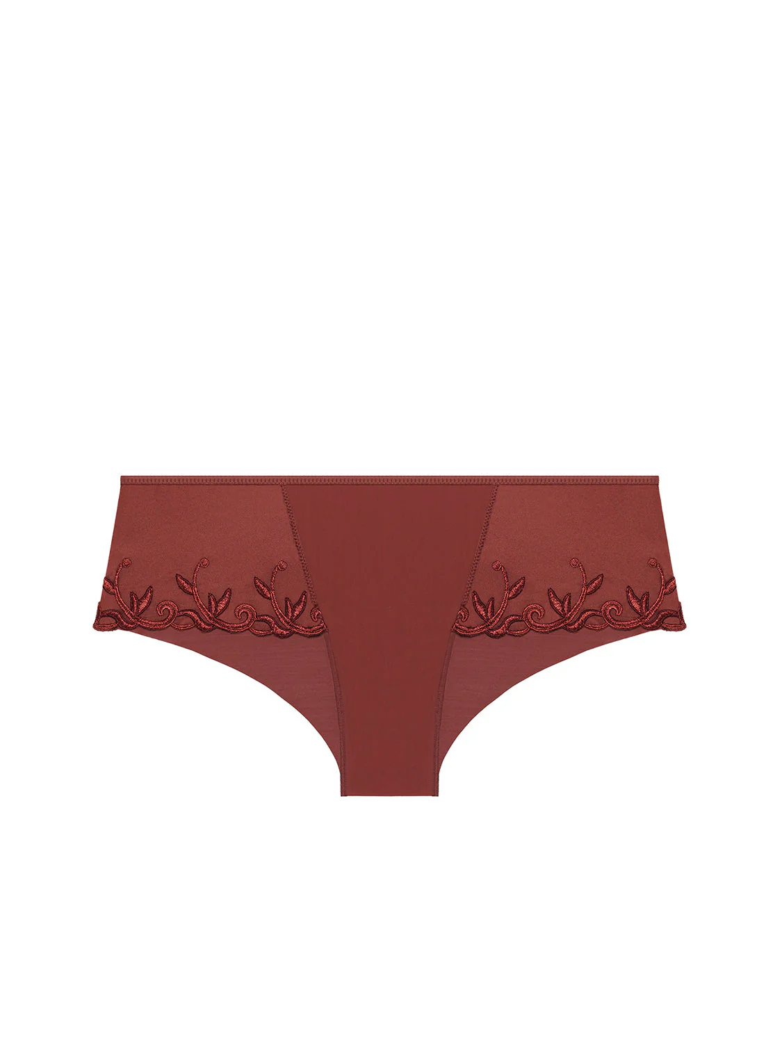 Shorty - Canyon Brown - Image 12