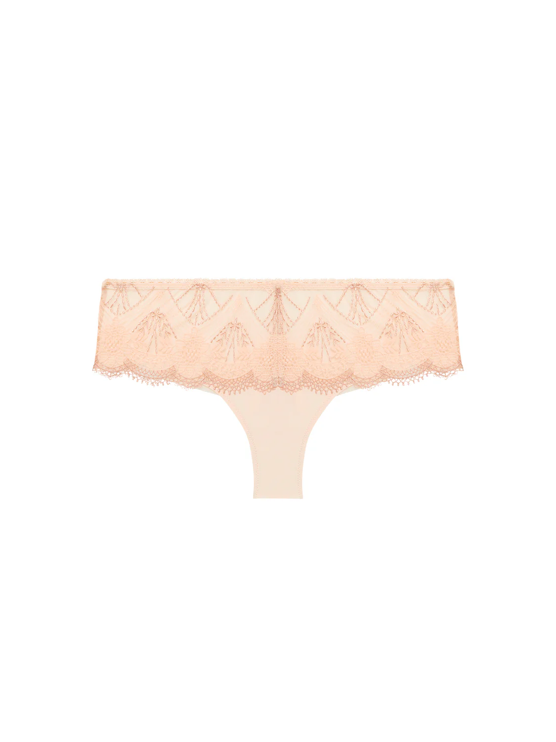 Shorty - Chic Beige - Image 11
