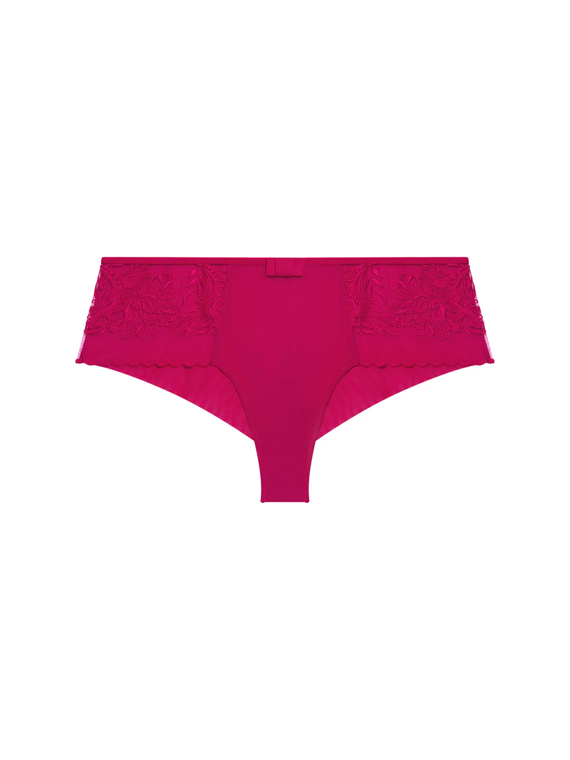 Shorty - Cranberry - Image 11