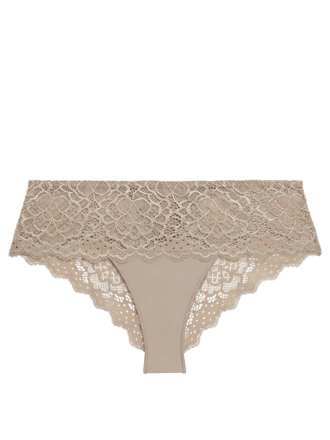Shorty - Grege - Image 11