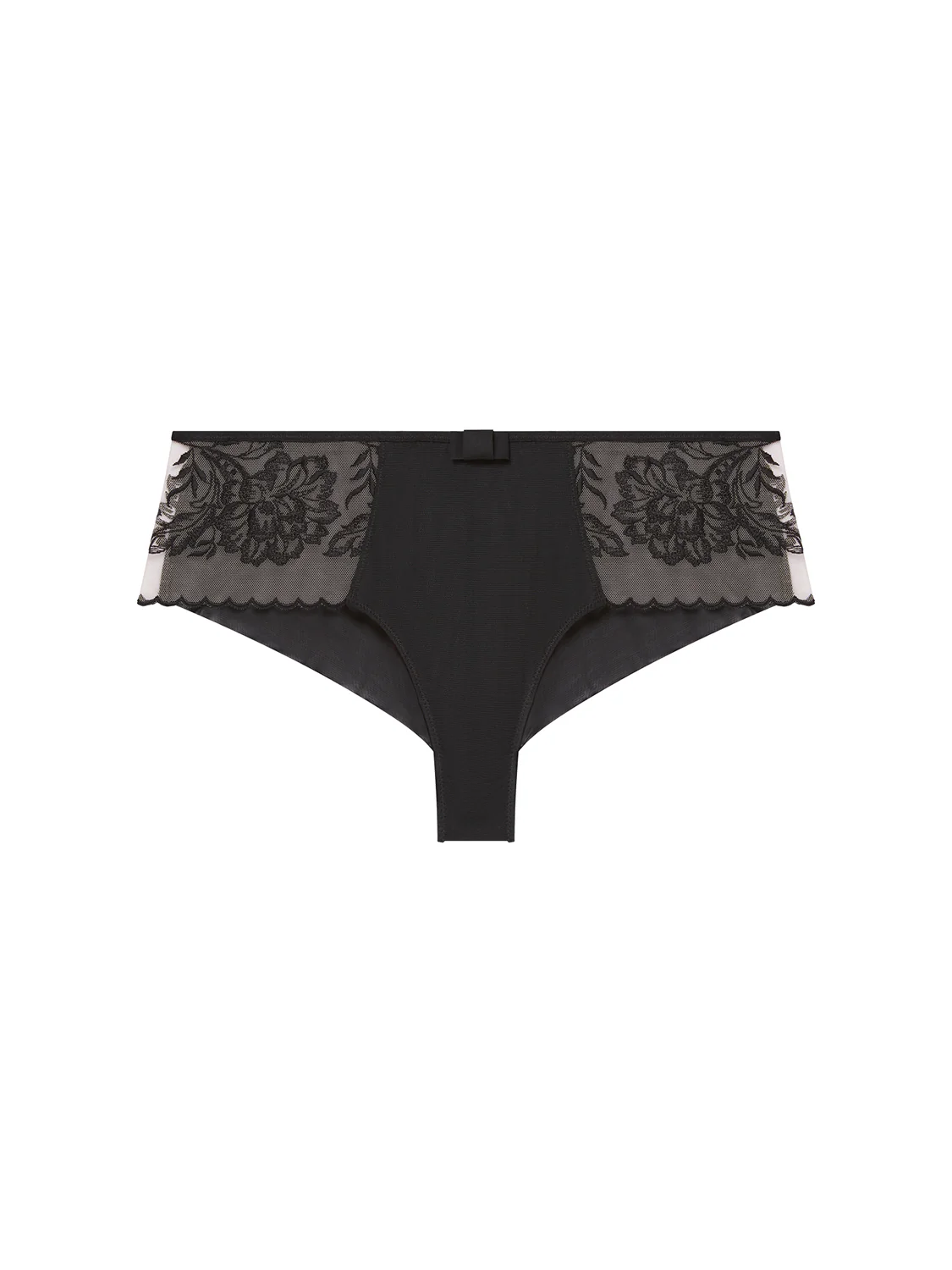 Shorty - Light Tatoo - Image 6