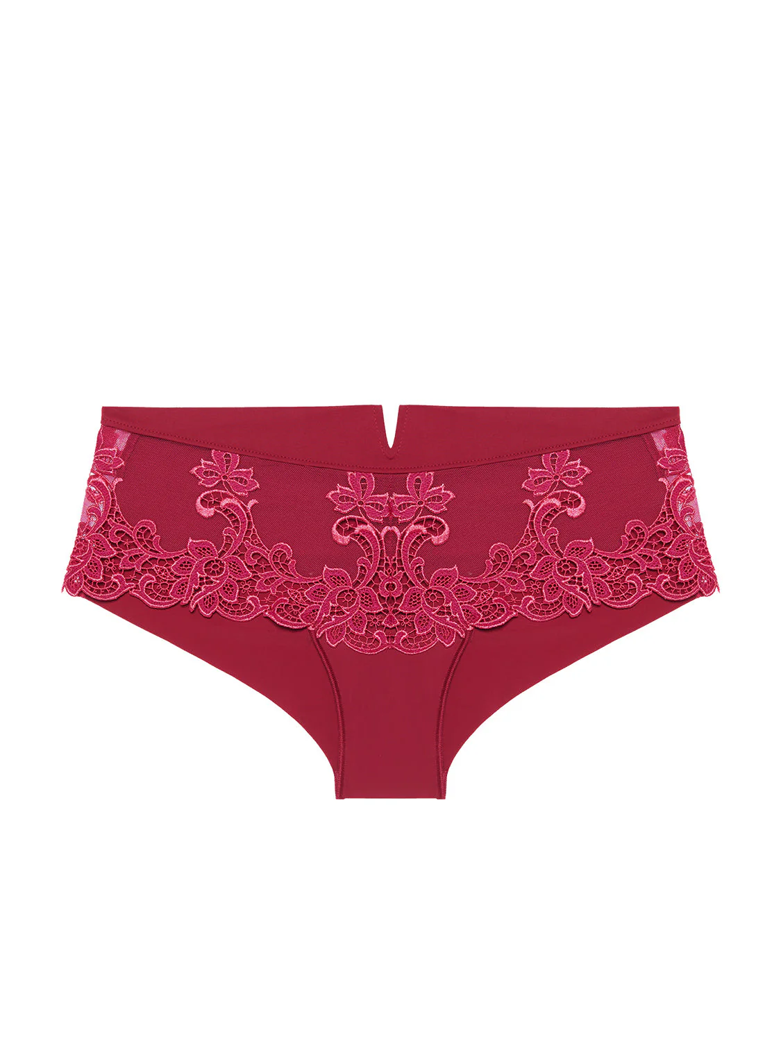 Shorty - Lipstick - Image 11