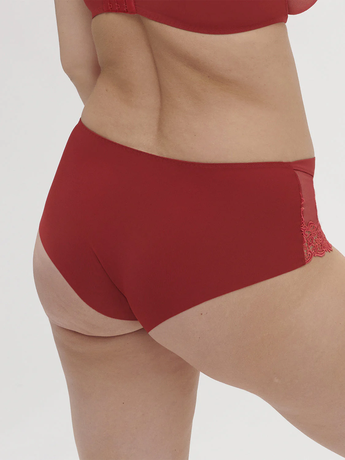 Shorty - Lipstick - Image 7