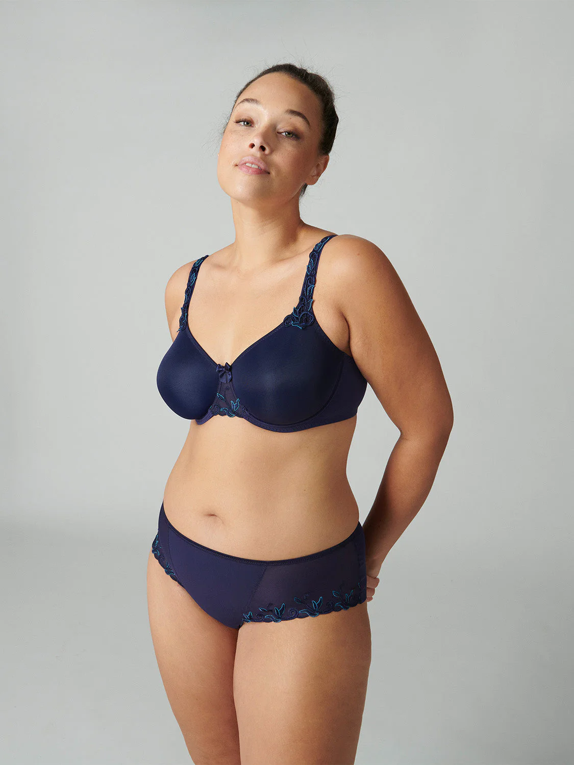 Shorty - Midnight - Image 10