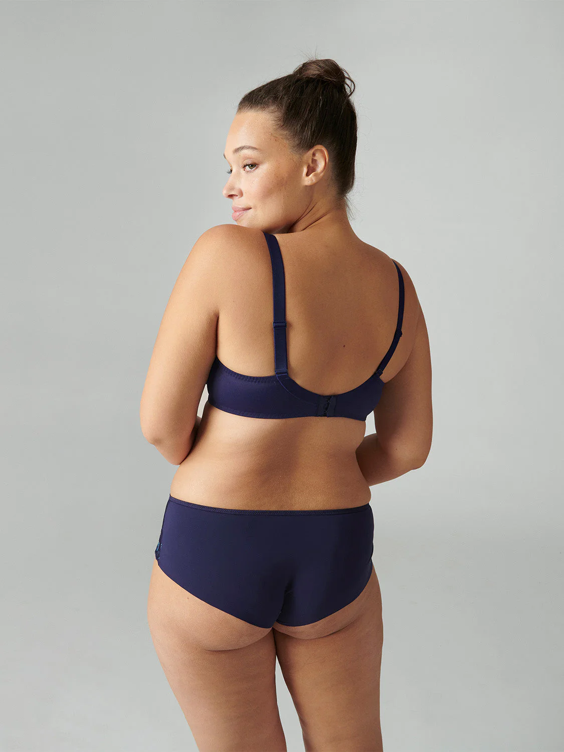 Shorty - Midnight - Image 11