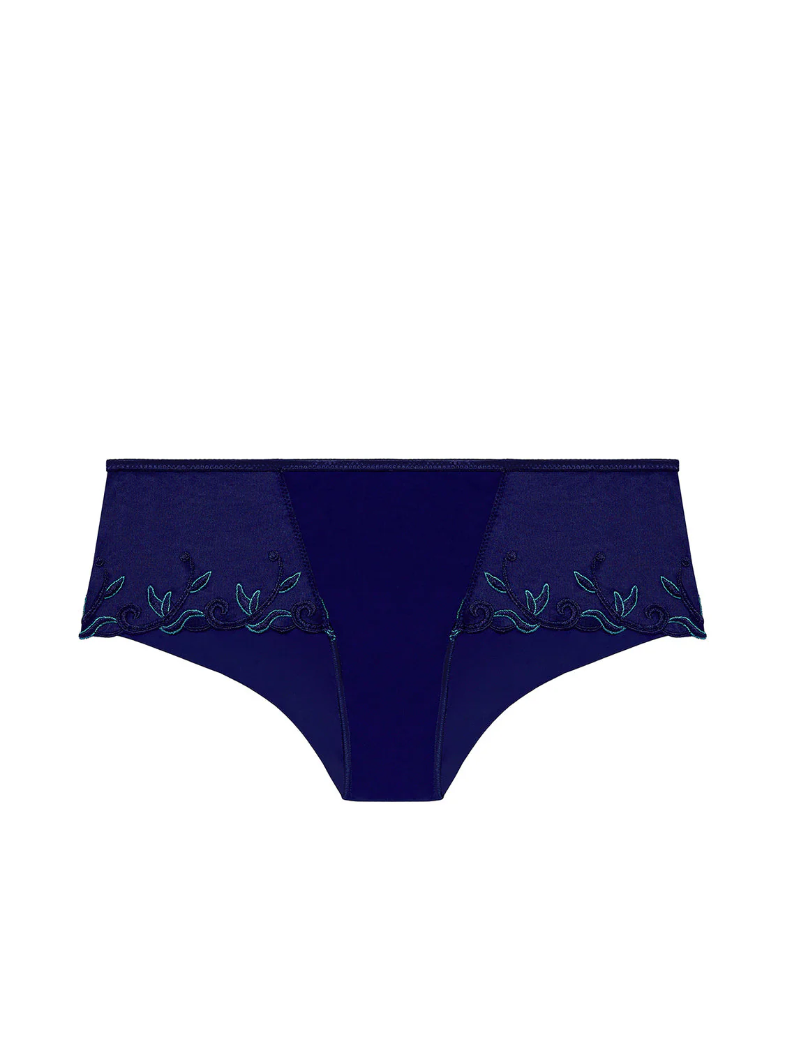 Shorty - Midnight - Image 12