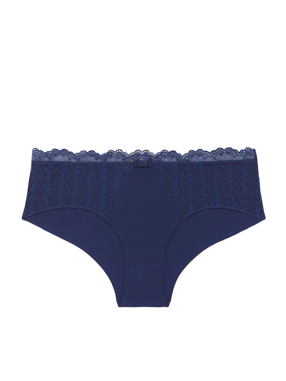Shorty - Midnight - Image 11