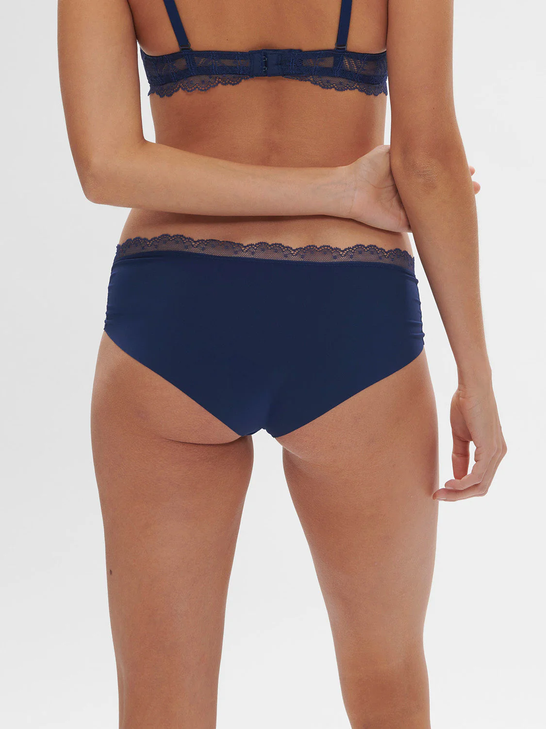 Shorty - Midnight - Image 2
