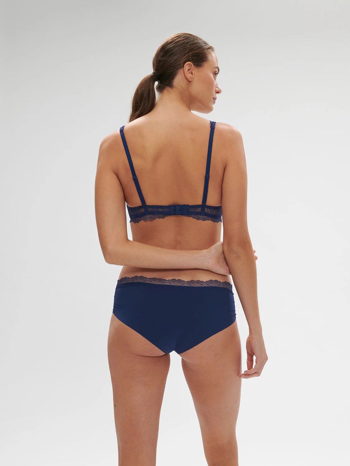 Shorty - Midnight - Image 5