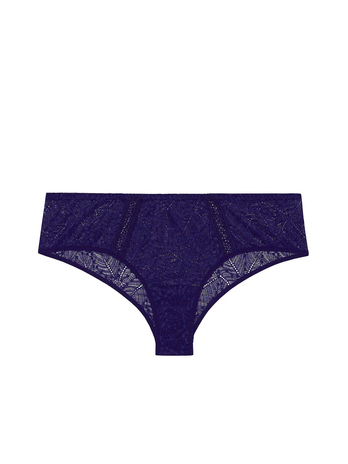 Shorty - Midnight - Image 12