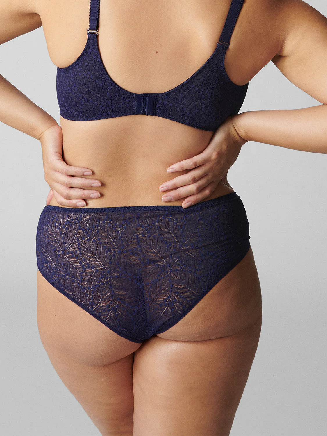 Shorty - Midnight - Image 9