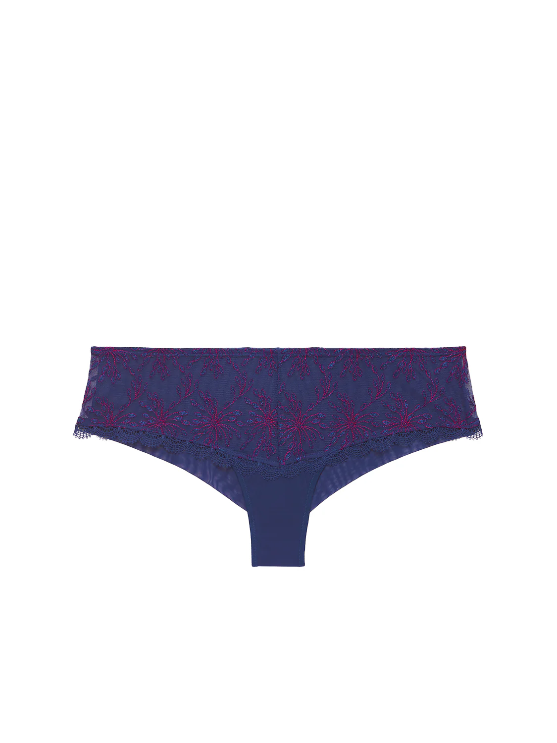 Shorty - Midnight - Image 6
