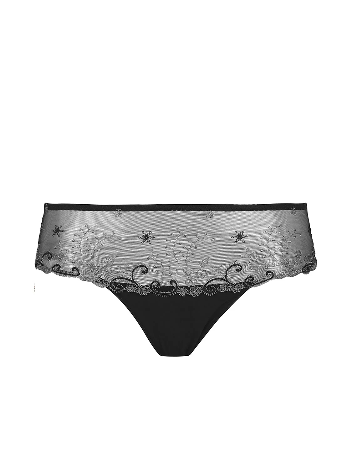 Shorty - Moonlight - Image 6