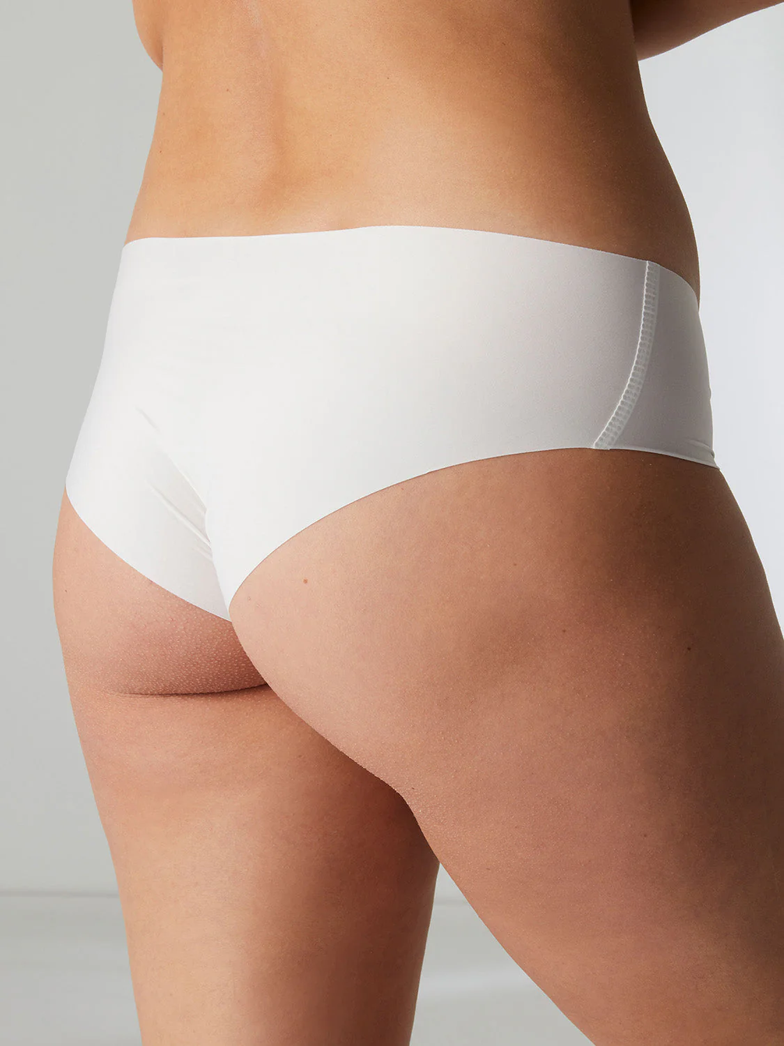 Shorty - Natural - Image 2
