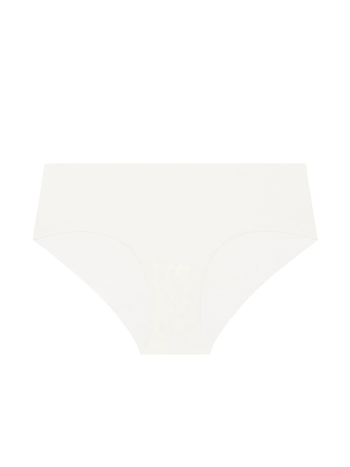 Shorty - Natural - Image 3