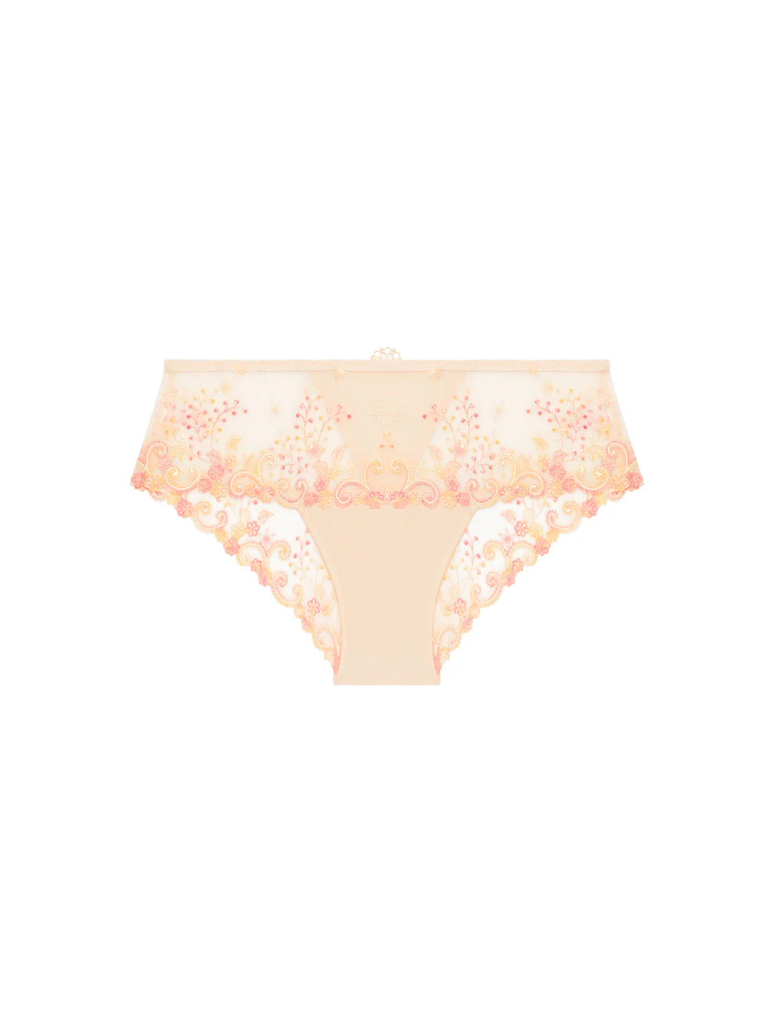 Shorty - Pampa - Image 6