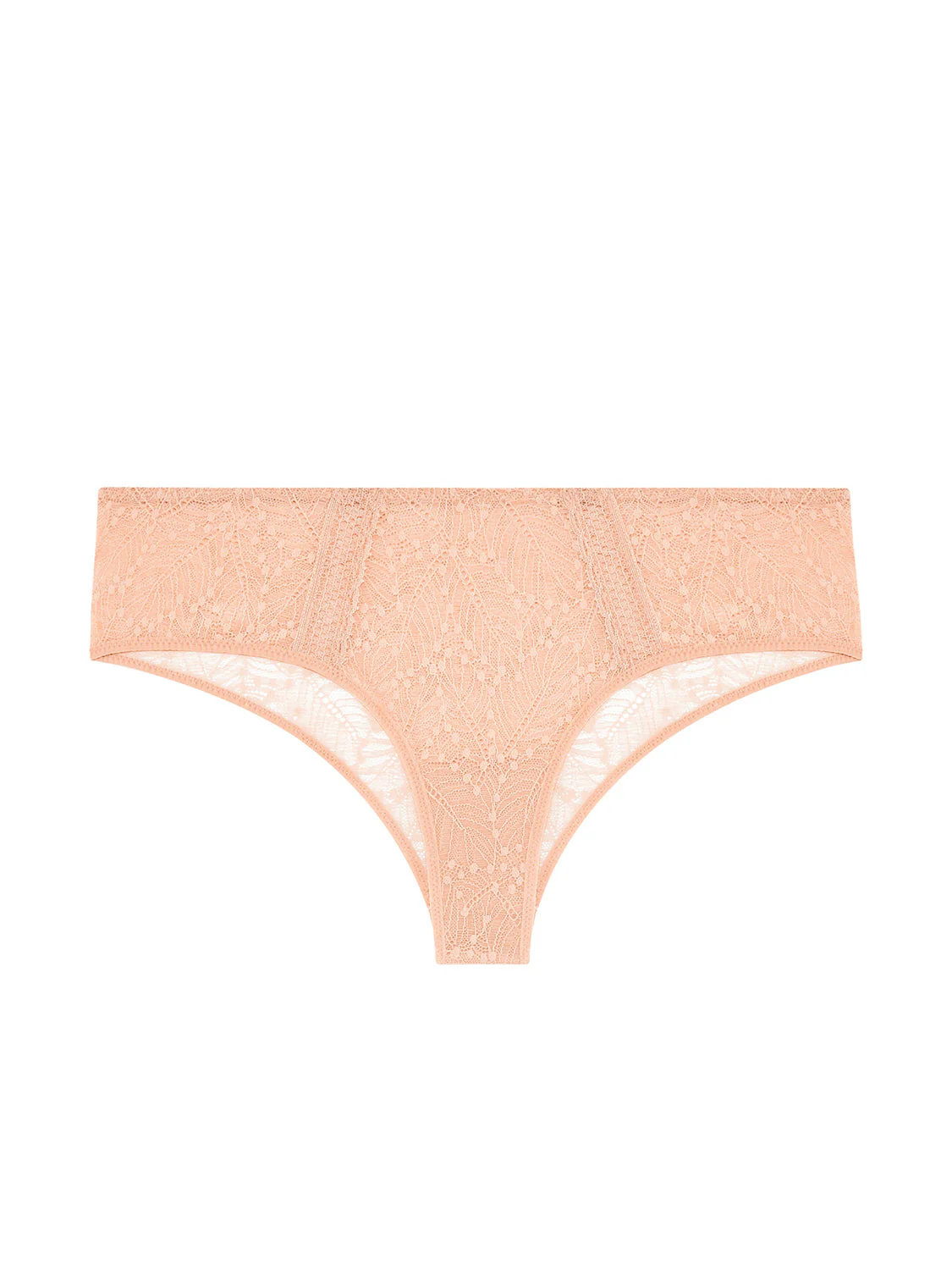 Shorty - Pinky sand - Image 6