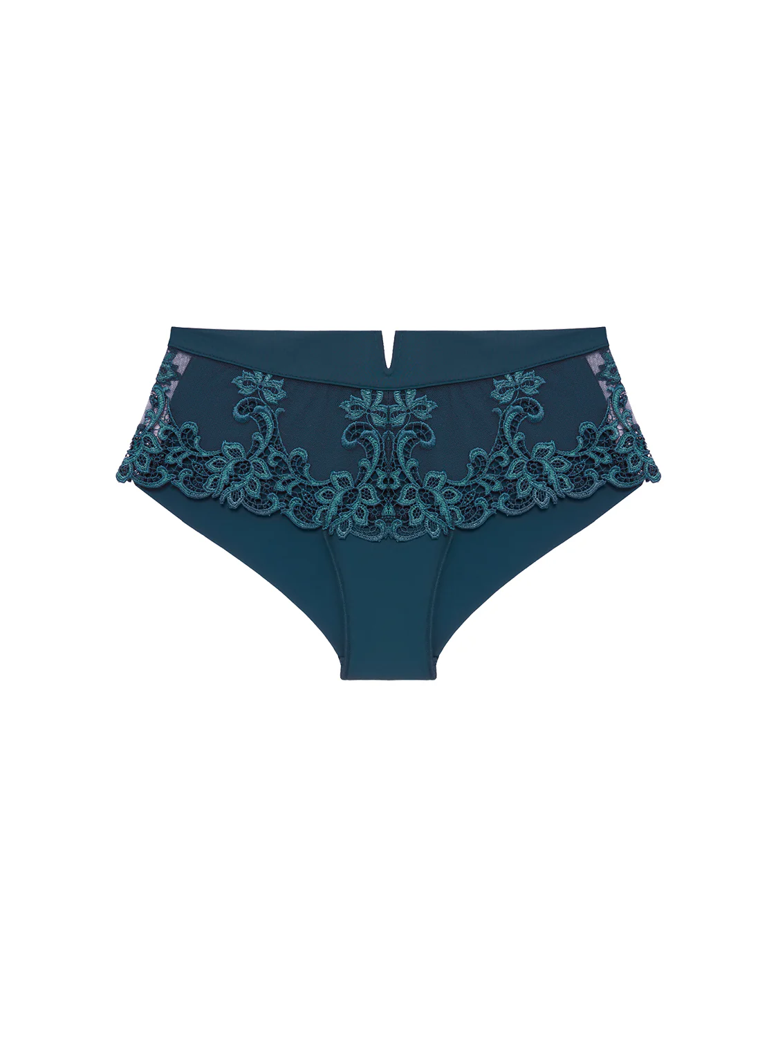 Shorty - Prestige Blue - Image 11