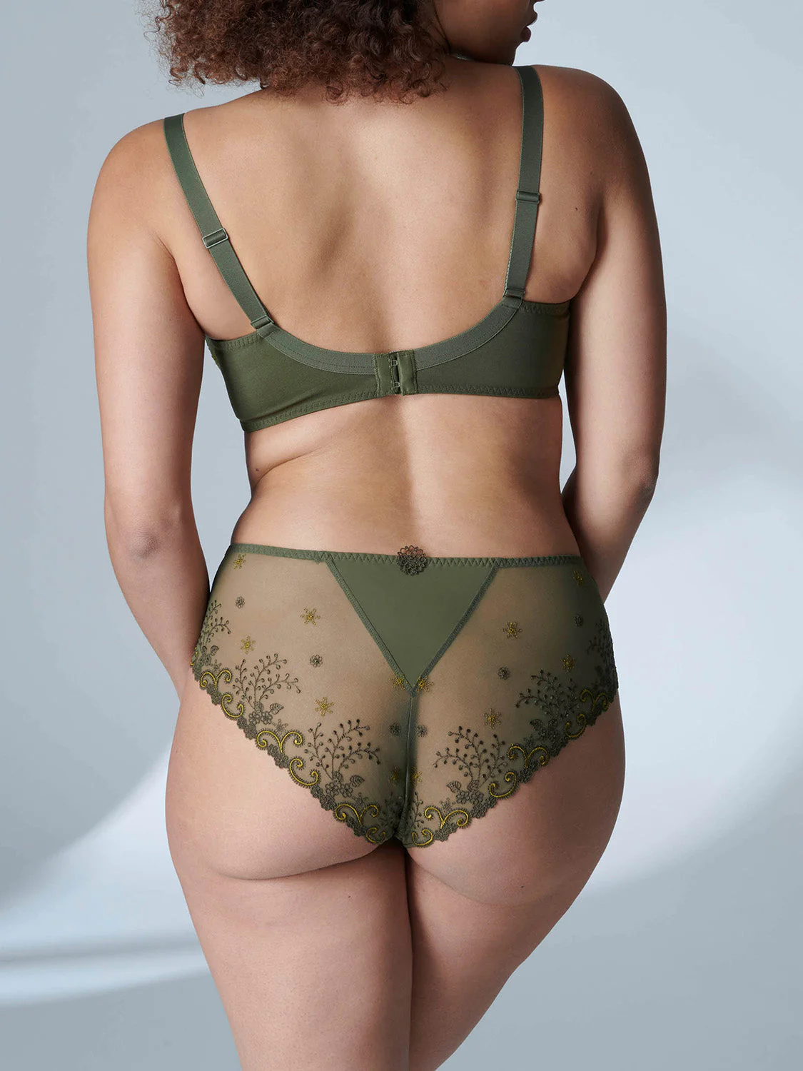 Shorty - Safari - Image 9