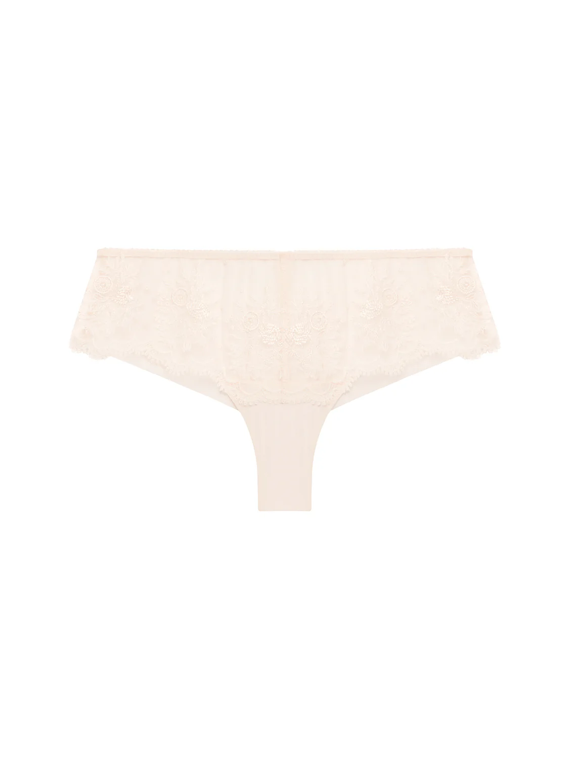 Shorty - Sakura pink - Image 6