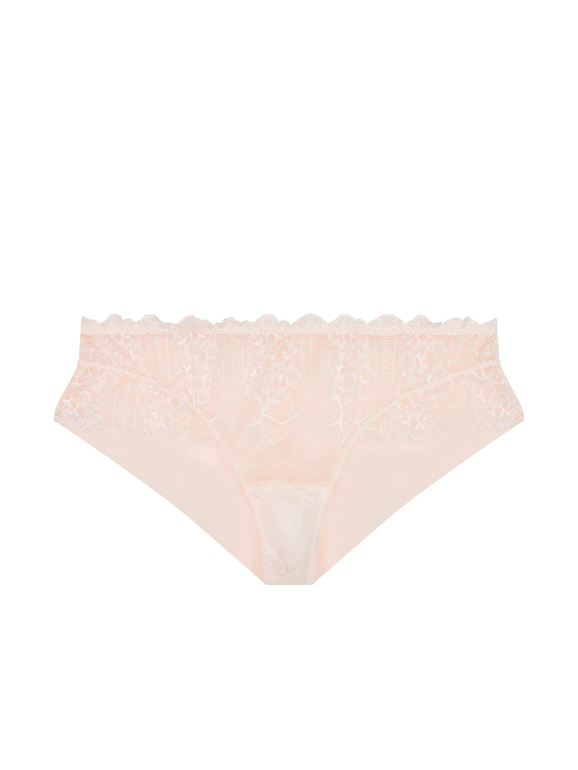 Shorty - Sakura pink - Image 7