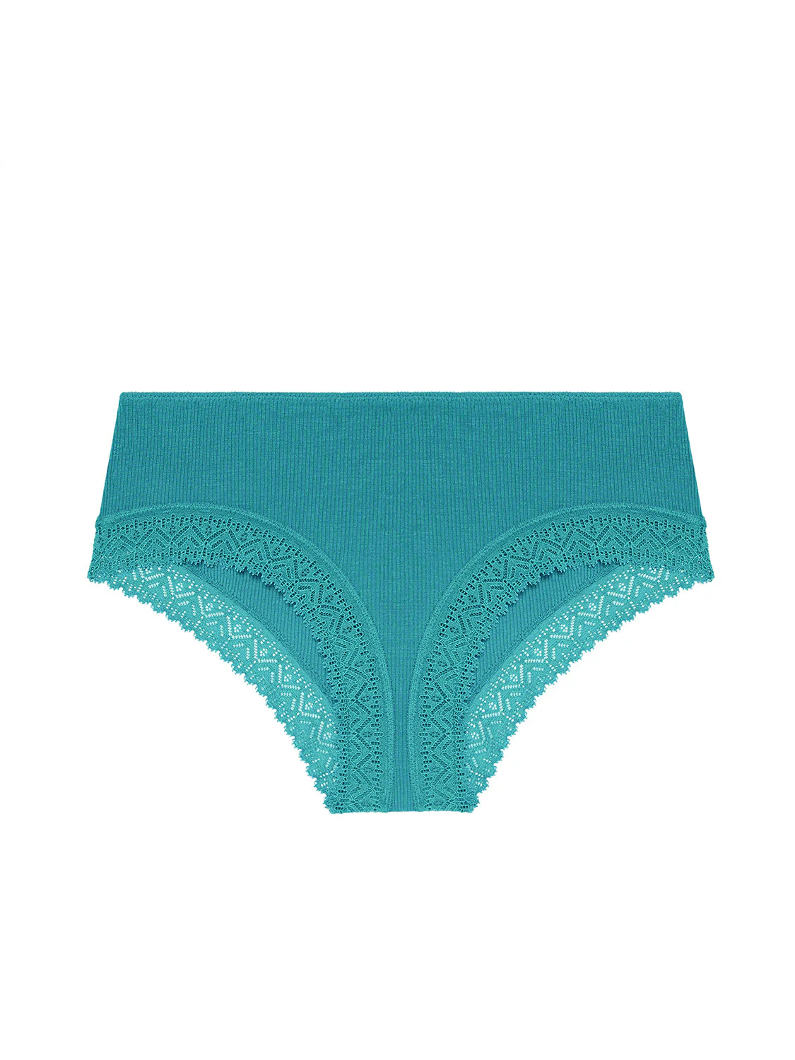Shorty - Saline Blue - Image 11