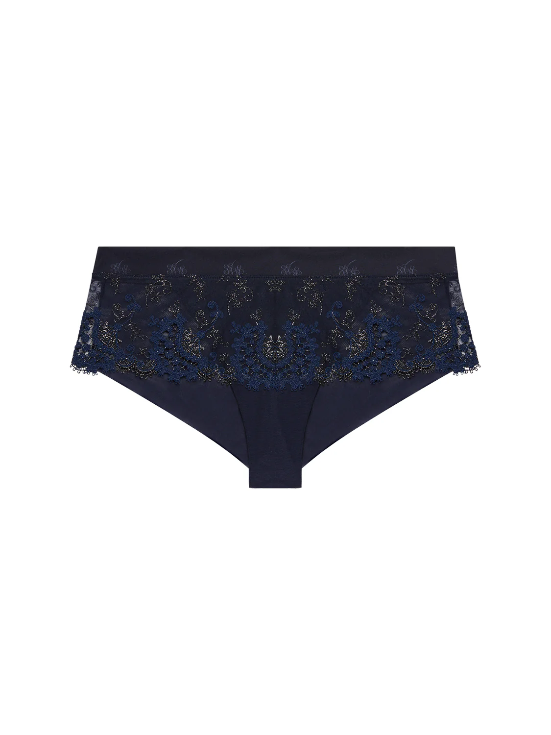 Shorty - Sapphire - Image 9