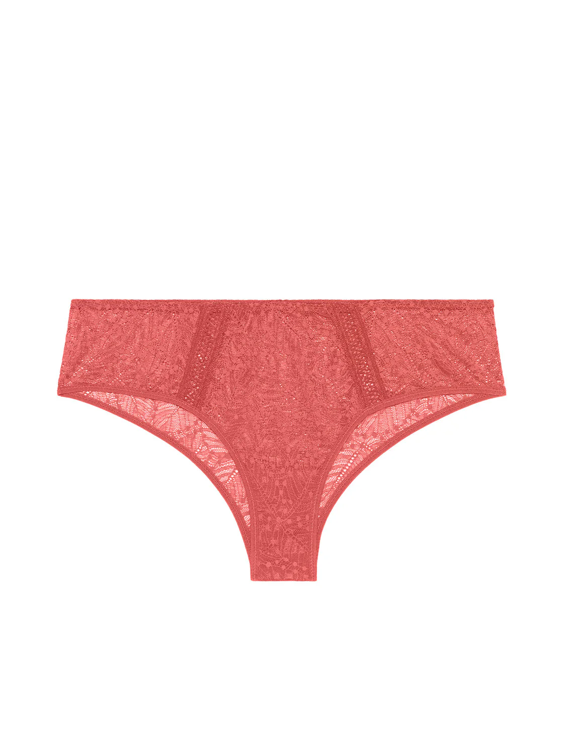 Shorty - Texas Pink - Image 11
