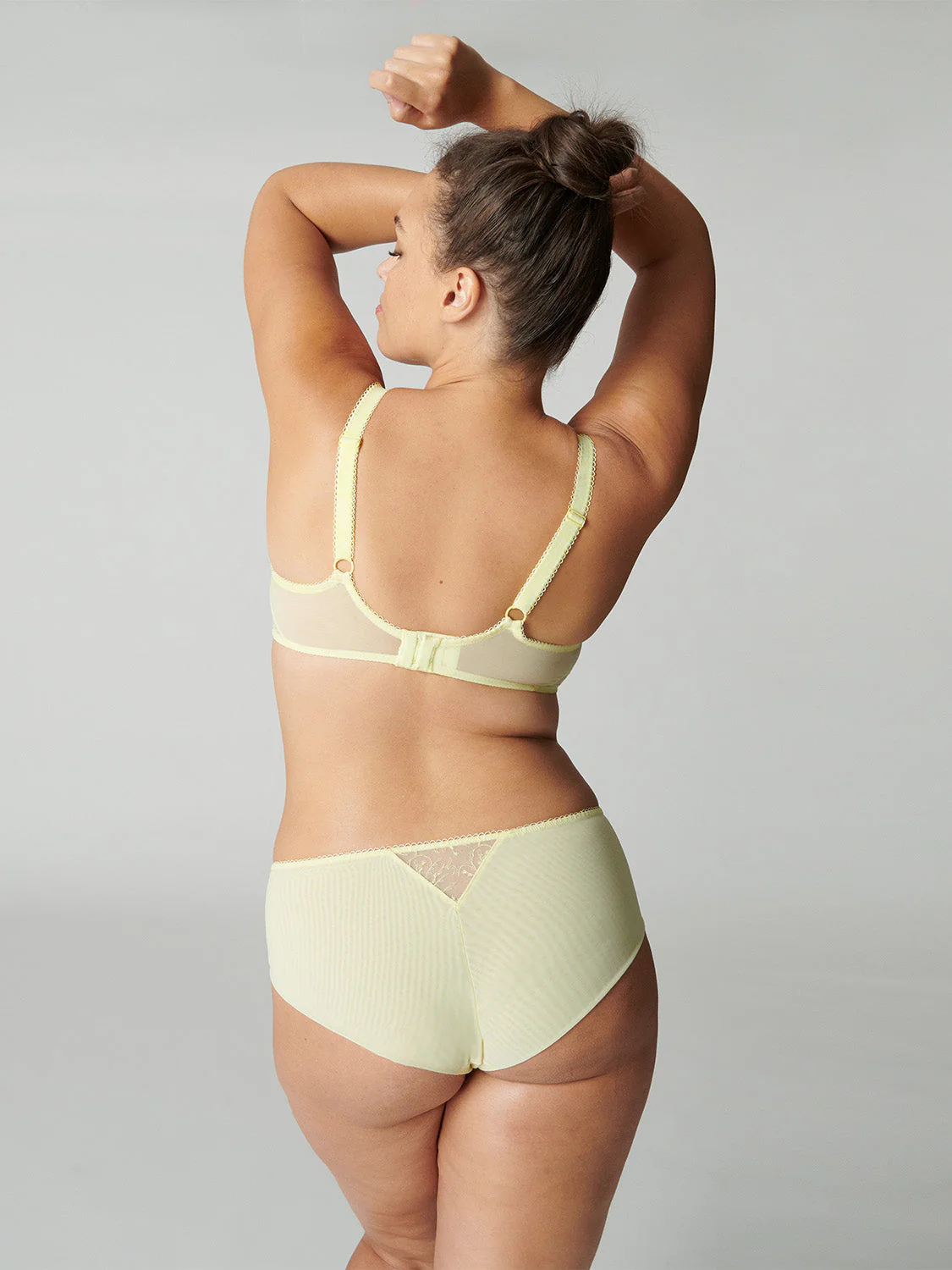 Shorty - Yuzu Yellow - Image 10