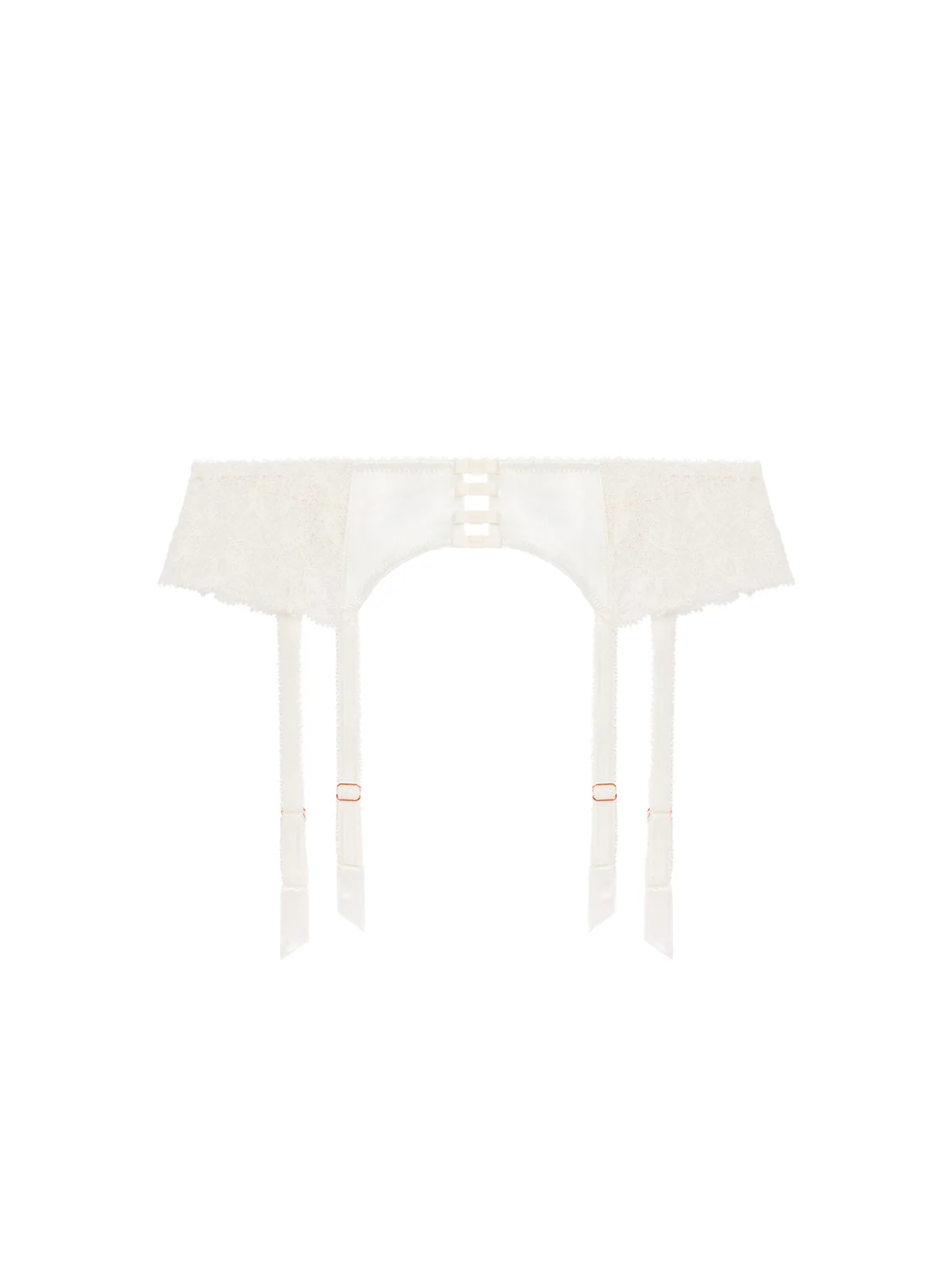 Suspender - Natural - Image 6