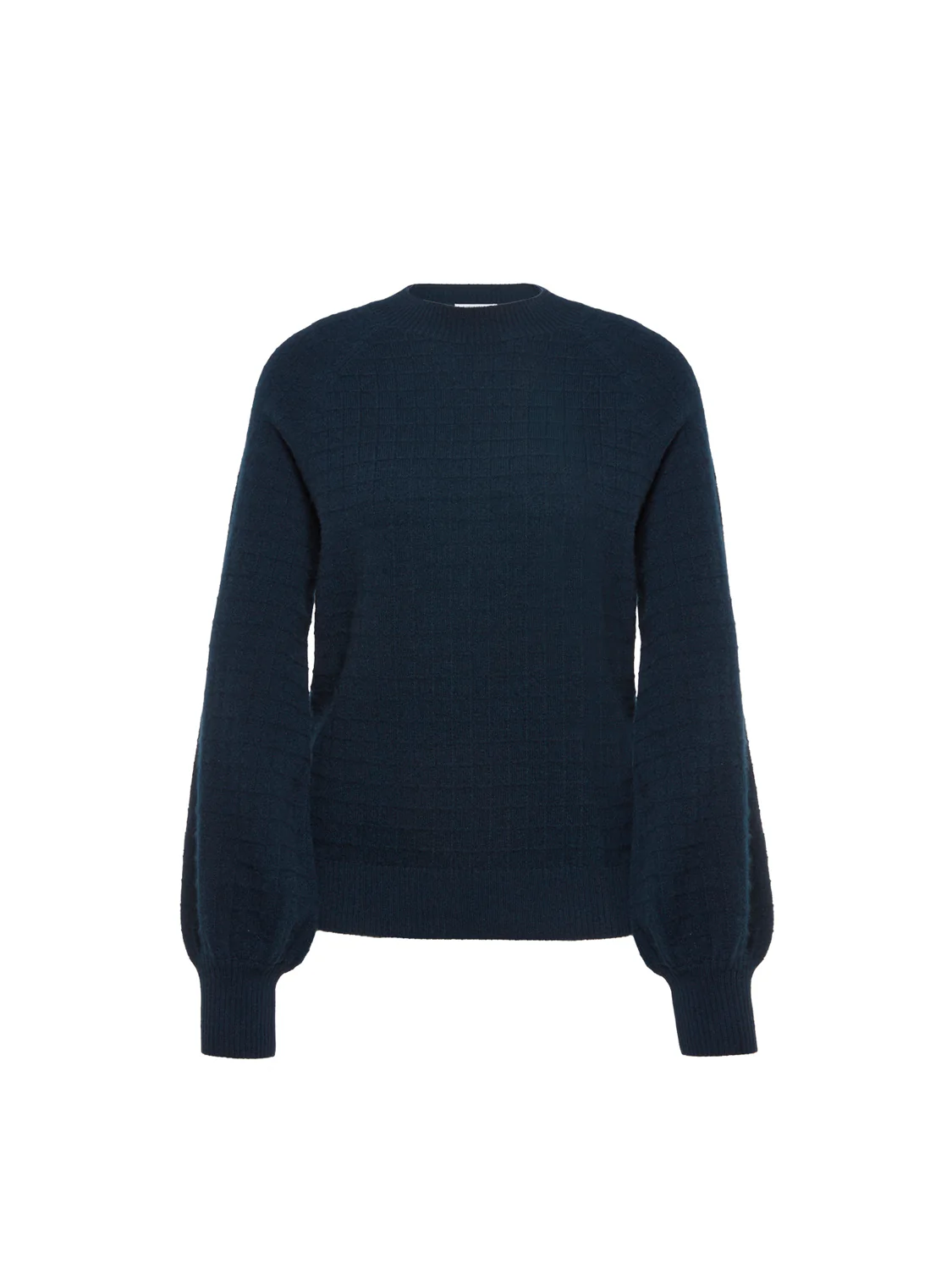 Sweater - Endless blue - Image 5